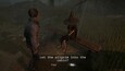 A screenshot of BECROWNED