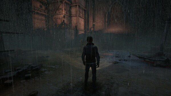 BECROWNED screenshot 2