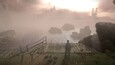 A screenshot of BECROWNED