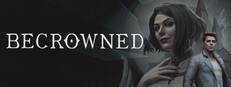 BECROWNED