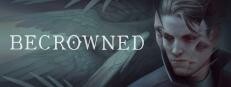 BECROWNED