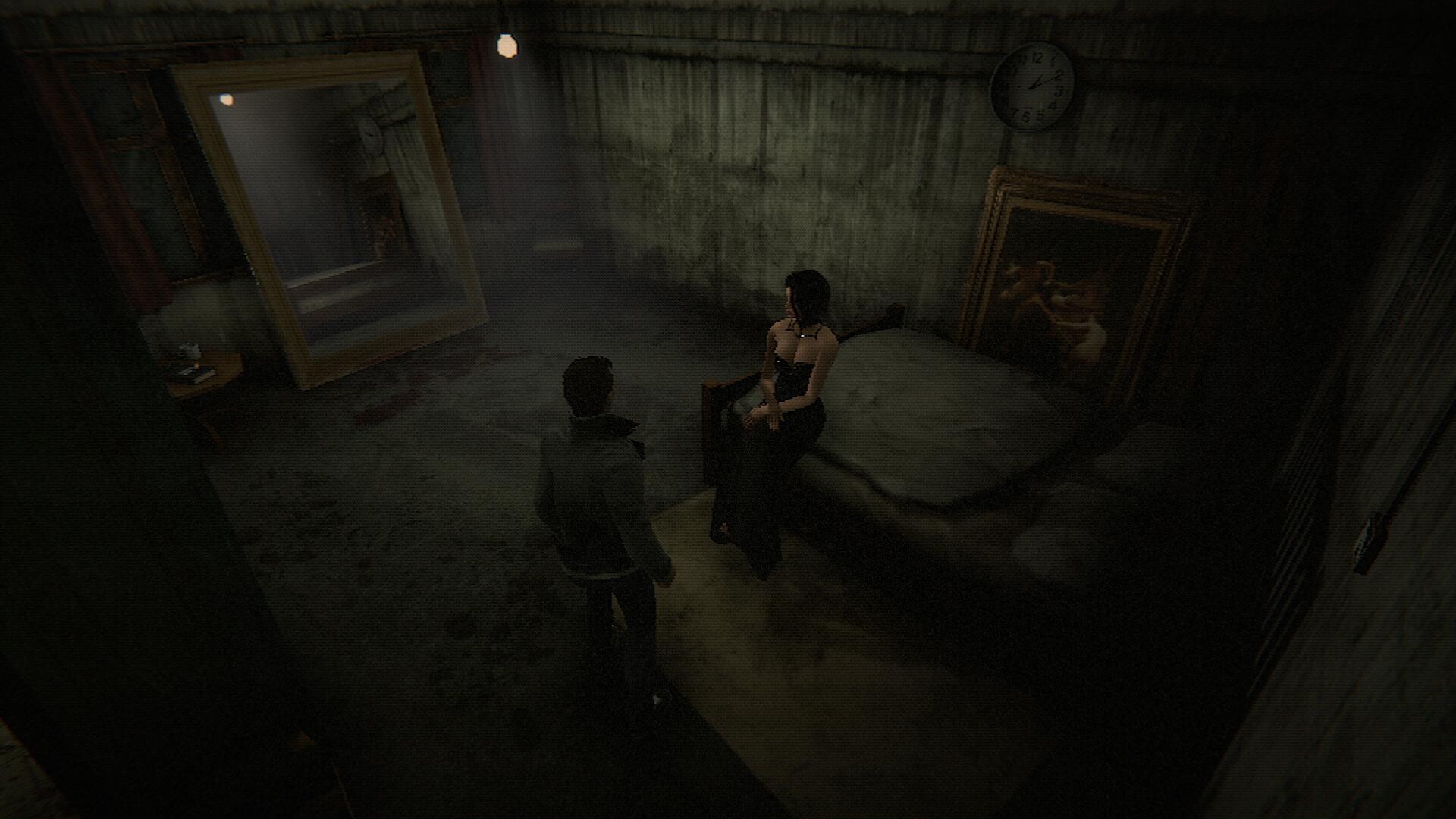 BECROWNED screenshot #8