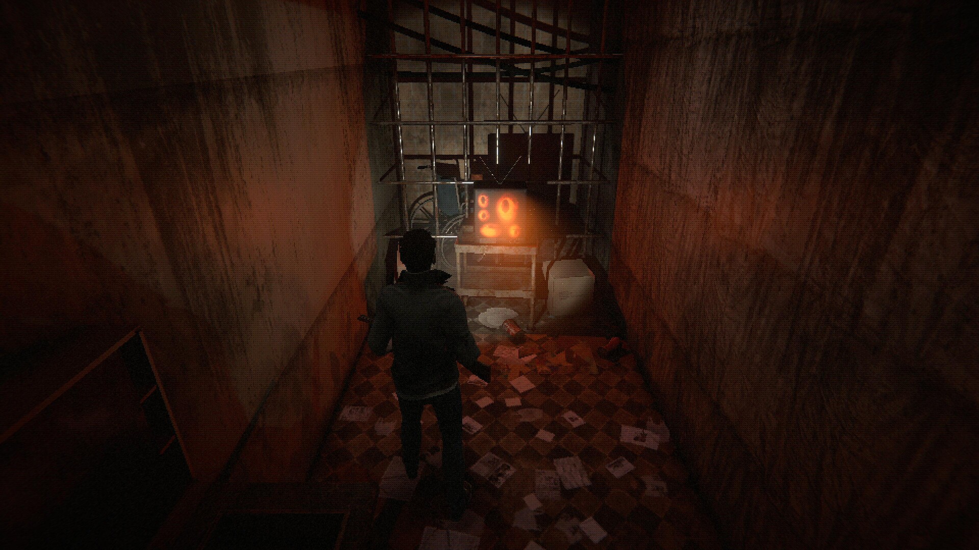 BECROWNED screenshot #11