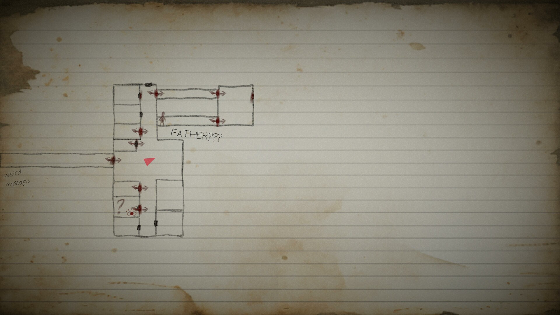 BECROWNED screenshot #16