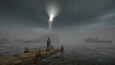 A screenshot of BECROWNED