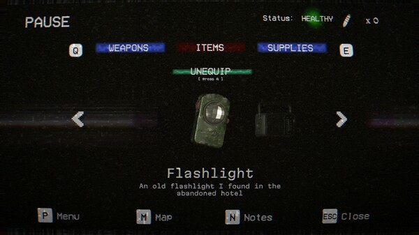 Becrowned screenshot 6