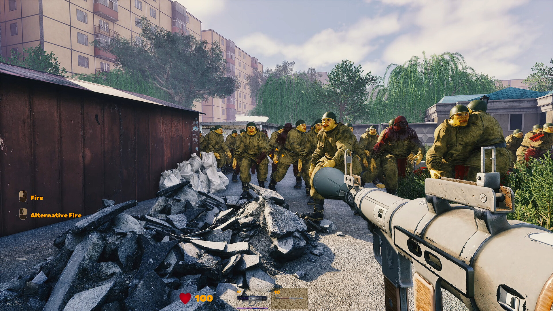 Screenshot 4 of 8