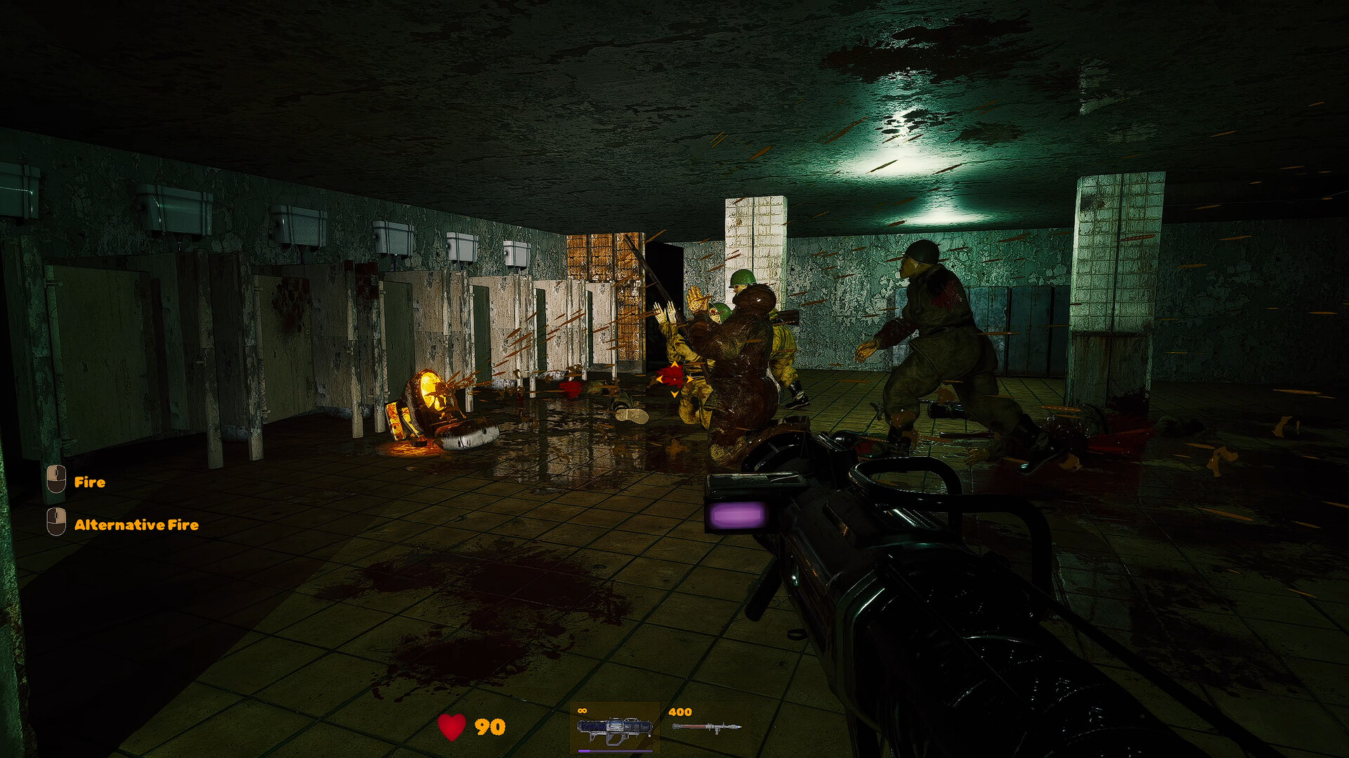 Screenshot 5 of 8