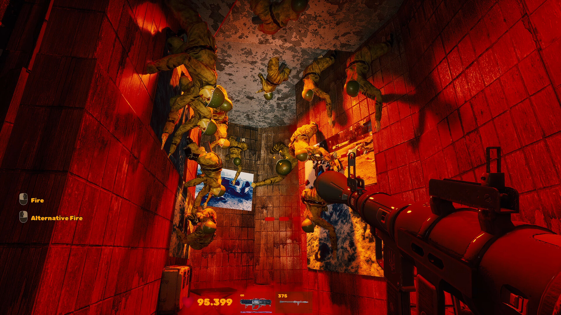 Screenshot 8 of 8
