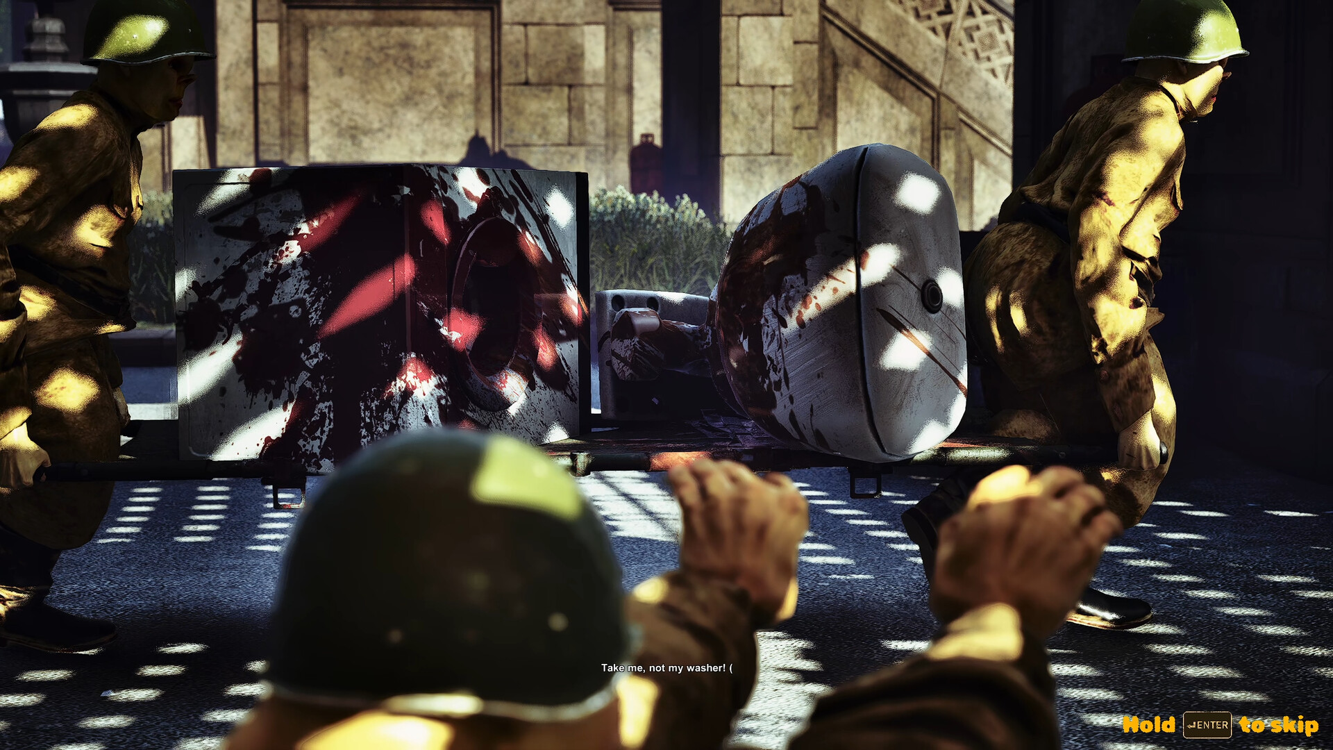 Screenshot 7 of 8