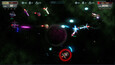Screenshot #1