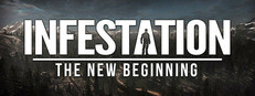 Infestation: The New Beginning