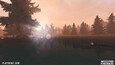 Screenshot #8