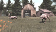Screenshot #7