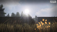 Screenshot #9