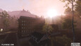 Screenshot #1