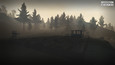 Screenshot #10