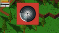 Screenshot #7