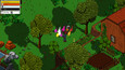 Screenshot #3