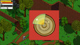 Screenshot #8