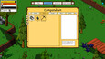 Screenshot #6