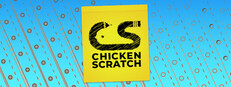 Chicken Scratch