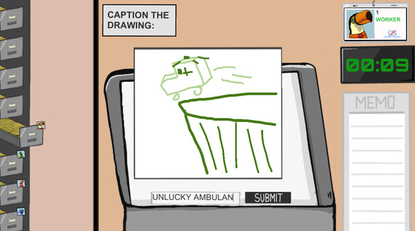 Скриншот