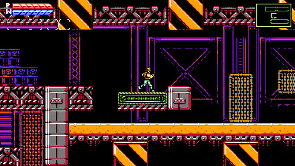 Thumbnail 0