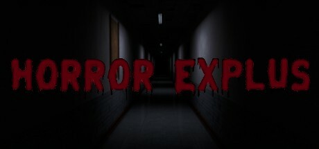 Horror Explus crack status