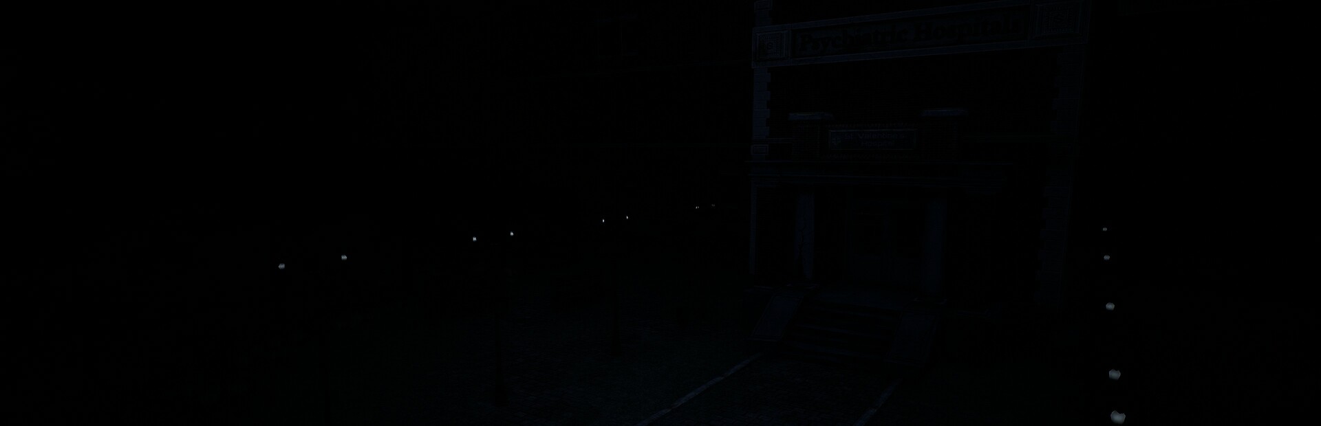 Horror Explus
