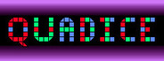 Capsule media