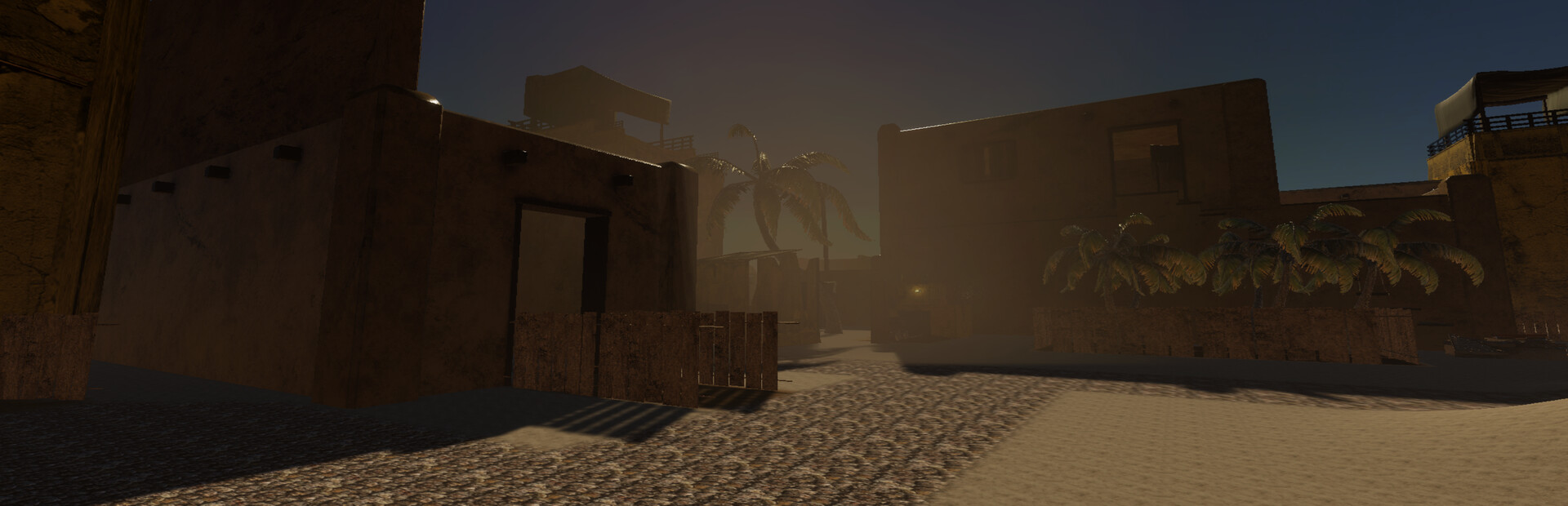 Operation : ERONTA