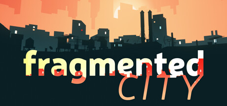 Fragmented City Cheat Engine/CT