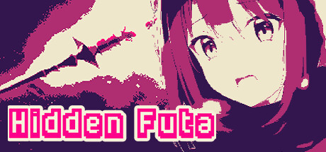 Hidden Futa banner image