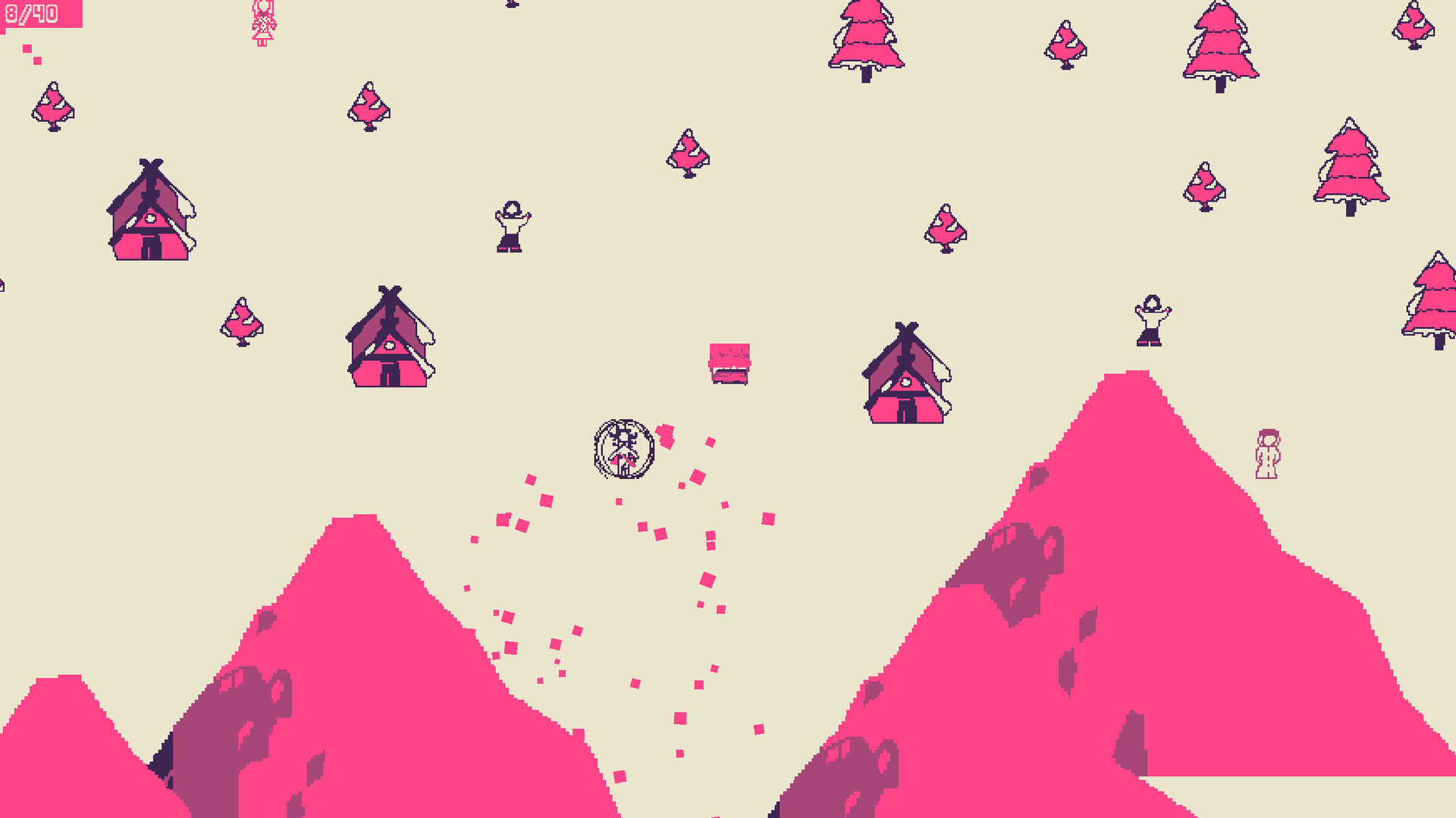 Screenshot 6 of 6