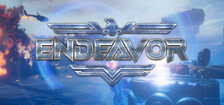 Endeavor: Rite of Passage Playtest banner