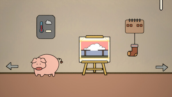 Hi Pizza screenshot 7