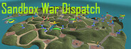 Sandbox War Dispatch