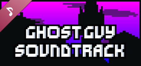 Ghost Guy Steam Charts and Player Count Stats