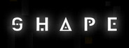 SHAPE
