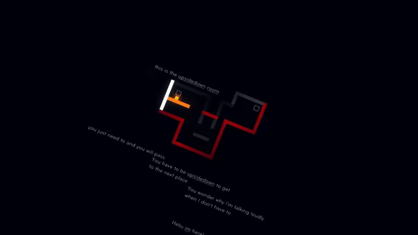 SHAPE video 6