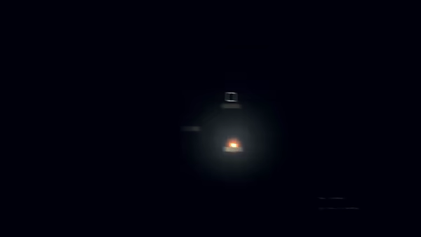 SHAPE video 7