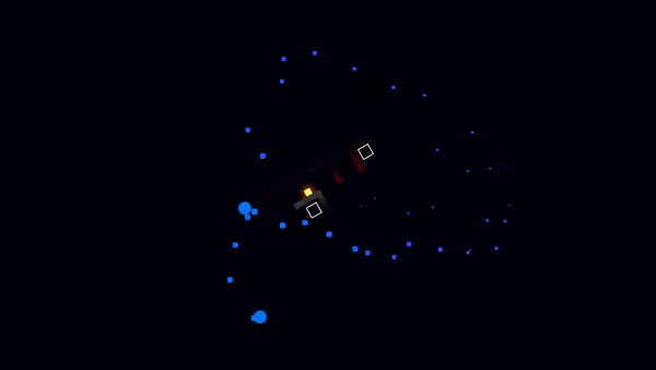 SHAPE video 1