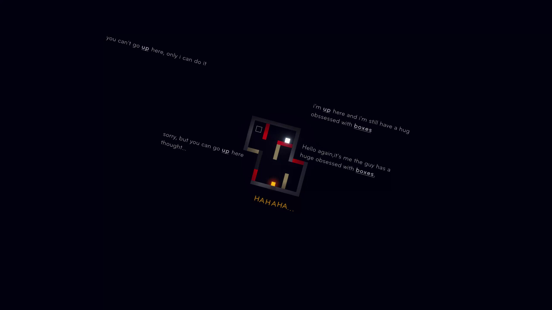 SHAPE Featured Screenshot #1