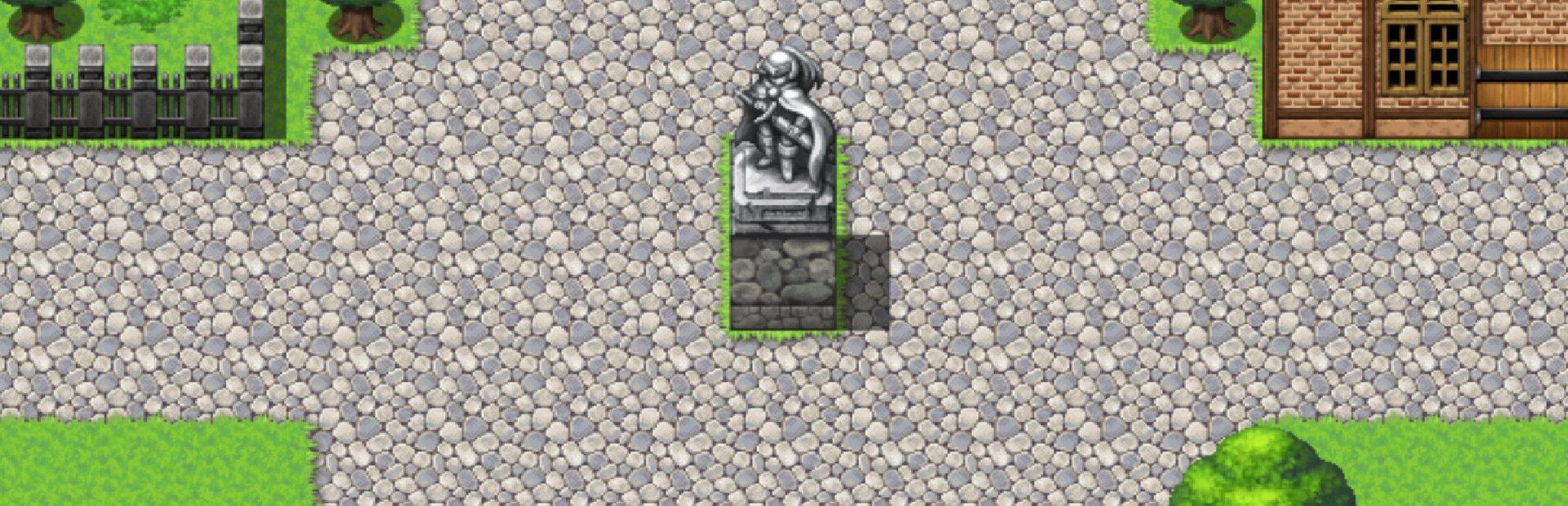 建造师模拟器 Constructor simulator
