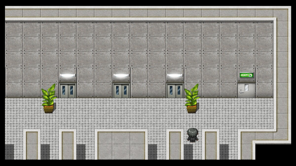 建造师模拟器 Constructor simulator screenshot 4