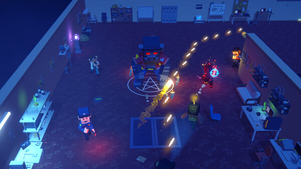 Thumbnail 4