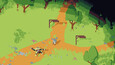 Screenshot #5