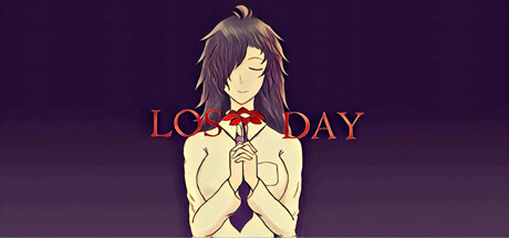 Lost Day steam charts