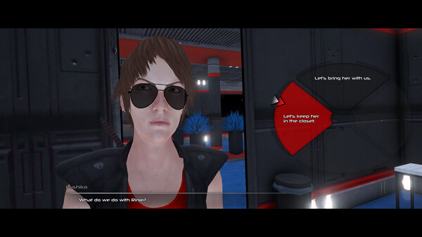 Ternion screenshot 4